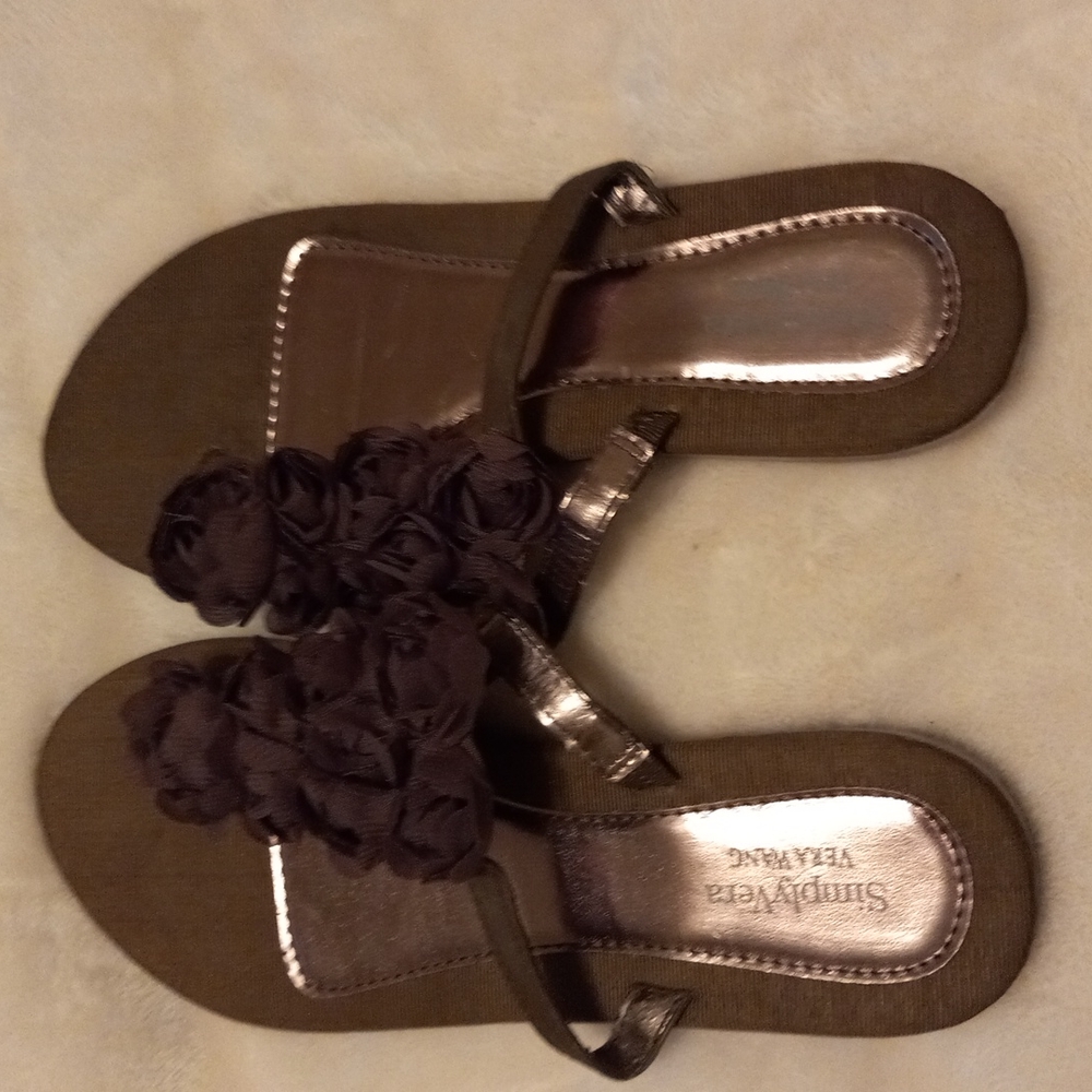 Shoes, most name brands, all colors